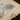 Original Source Materials