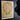 Museum-Grade Imaging