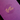 The Highest Quality Craftsmanship
