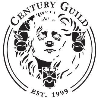Century Guild