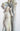 Century Guild Ernst Wahliss Art Nouveau Maiden Vase c. 1900