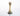 Century Guild Amphora World's Fair Art Nouveau Vase 1900