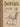 Berlin Girls Illustrations from the Weimar Republic 1923 Century Guild Hardcover Book