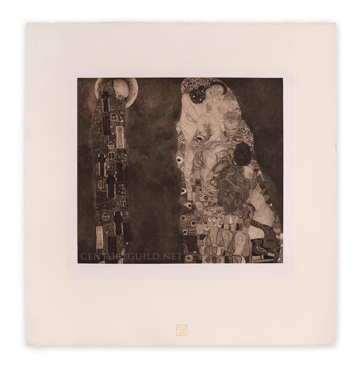 image?src=Images/live/2022-09/