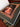 Gail Potocki Freaks Sideshow Symbolist Art Book Sadie William