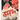 Rare Cinema Posters
