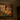 Framed Artworks