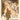 Alphonse Mucha