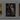 Patronage Prints
