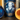 Vinyl & Wax Cylinder Records