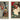 Fine Art Edition Prints