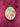 Wicked Pursuits Pin