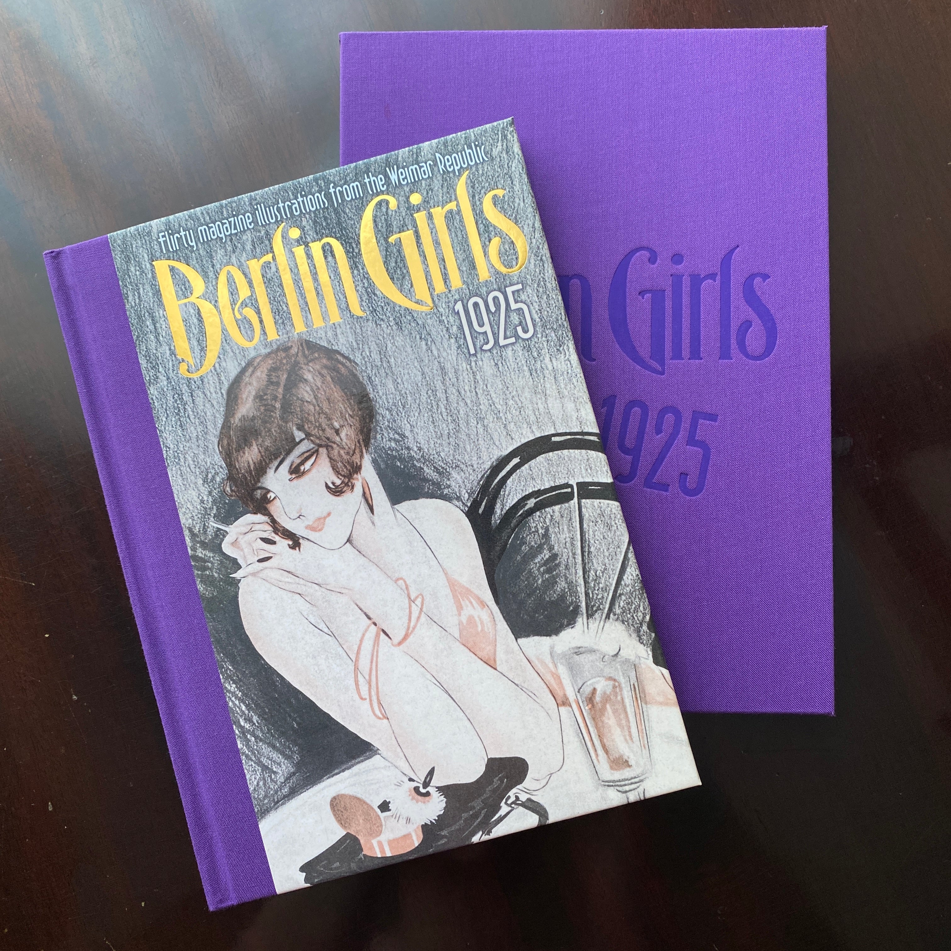 Whores Weimar Girls Weimar