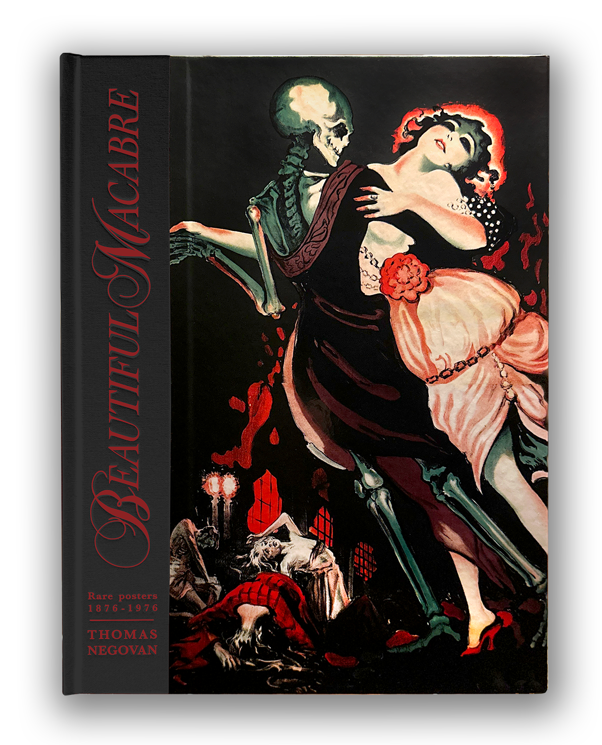 Beautiful Macabre Art Beautiful Macabre Etsy