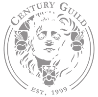 Collections – Century Guild