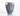 Secessionist Geometric Urn by Paul Dachsel c. 1900