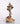 Century Guild RStK Amphora Art Nouveau Maiden