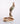 Century Guild RStK Amphora Art Nouveau Maiden