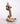 Century Guild RStK Amphora Art Nouveau Maiden