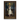 Tiara by Gail Potocki Limited Edition Print