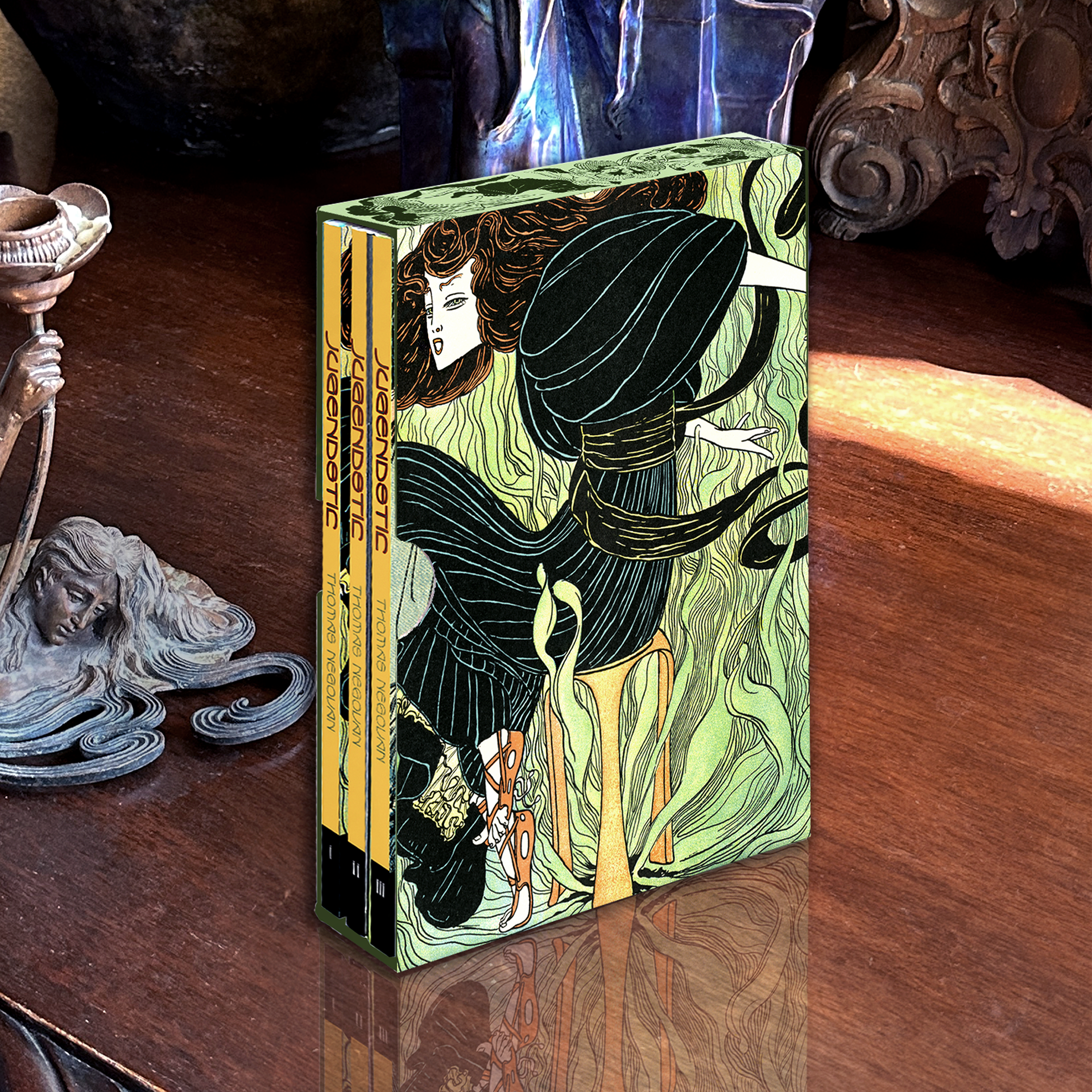 Jugendstil_set_slipcase_square Jugendstil_set_slipcase_square