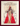 Clive Barker’s Jacqueline Ess Silkscreen by Malleus Rock Art Lab