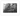 Soldiers on the Wall of Death | Caligula: The Mario Tursi Photos | Archival silver rag photograph