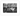Decadence in the Temple of Isis | Caligula: The Mario Tursi Photos | Archival silver rag photograph