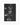 Temple of Isis | Caligula: The Mario Tursi Photos | Archival silver rag photograph
