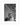Caligula and Drusilla | Caligula: The Mario Tursi Photos | Archival silver rag photograph