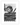 Death of Caligula | Caligula: The Mario Tursi Photos | Archival silver rag photograph