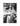 Blow Dryer by Claudio Patriarca | Caligula: The Mario Tursi Photos | Archival silver rag photograph