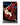 Madchenhandel (11x14 Patronage Print #28)