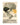 La Syphilis, une fleau Social (11x14 Patronage Print #34)