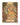 Alphonse Mucha Zodiac Century Guild Patronage Print