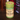 Thomas Negovan - The Divine Nightmare Wax Cylinder Single