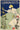 Will Garqueville "Lippincott's: May" Imperial Japon Lithograph, c. 1896