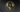 Century Guild Gift Card