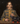 Fedor Jeftichew Jo Jo the Dog Faced Boy Gail Potocki Freaks Sideshow Royal Portrait Series Symbolist Collection Fine Art Print