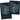 Phantasm by Gail Potocki Limited Edition Poster Nocturnes Series