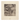 Houses at Unterach on the Attersee by Gustav Klimt, An Aftermath collotype, 1931