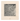 Italian Garden Landscape by Gustav Klimt, An Aftermath collotype, 1931