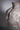 White studio vase by Ewen Henderson | Caligula: The Mario Tursi Photos