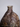 Textured studio vase with volcanic glaze by Ewen Henderson | Caligula: The Mario Tursi Photos