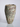 Studio vessel with green and brown tones by Ewen Henderson | Caligula: The Mario Tursi Photos