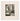 Detail of Jurisprudence by Gustav Klimt, An Aftermath folio, 1931