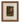 The Raising of Ganymede by Gustave Moreau, Symbolist lithograph, c. 1900