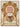 Alphonse Mucha's Le Pater: Hallowed Be Thy Name (Prayer Plate), 1899