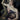 Gail Potocki LUST The Seven Deadly Sins