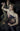Gail Potocki LUST The Seven Deadly Sins